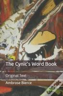 The Cynic'S Word Book