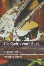The Cynic'S Word Book - Preview