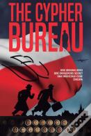 The Cypher Bureau