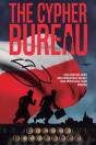 The Cypher Bureau - Preview