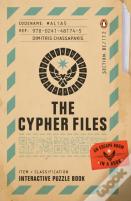 The Cypher Files