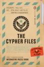 The Cypher Files - Preview