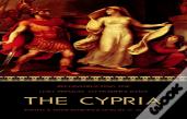 The Cypria