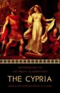 The Cypria - Preview