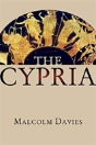 The Cypria - Preview