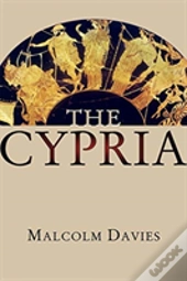 The Cypria