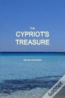 The Cypriot'S Treasure