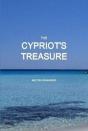The Cypriot'S Treasure - Preview