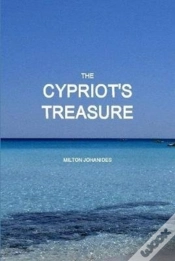 Capa do artigo The Cypriot