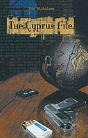 The Cyprus File - Preview