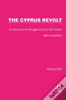The Cyprus Revolt