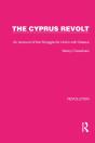 The Cyprus Revolt - Preview