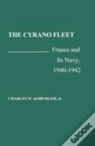 The Cyrano Fleet