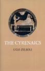 The Cyrenaics - Preview