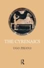 The Cyrenaics - Preview