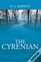 The Cyrenian