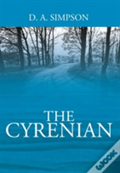The Cyrenian