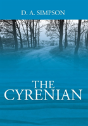 The Cyrenian - Preview
