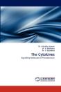 The Cytokines - Preview
