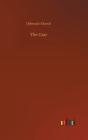 The Czar - Preview