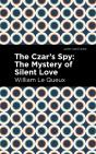 The Czar'S Spy - Preview
