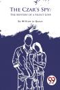 The Czar'S Spy - Preview