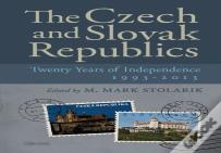 The Czech And Slovak Republics