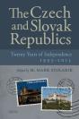 The Czech And Slovak Republics - Preview