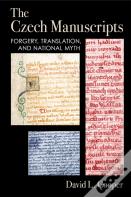 The Czech Manuscripts