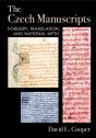The Czech Manuscripts - Preview
