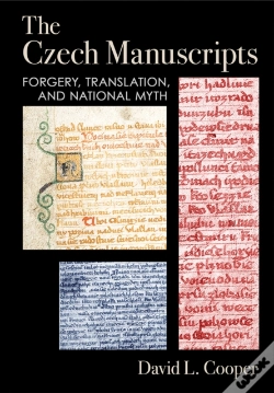 Capa do artigo The Czech Manuscripts