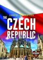 The Czech Republic - Preview