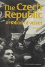 The Czech Republic - Preview