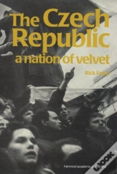 The Czech Republic