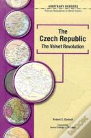 The Czech Republic