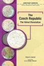 The Czech Republic - Preview