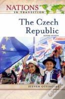 The Czech Republic