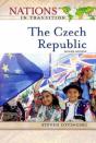 The Czech Republic - Preview