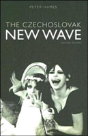 The Czechoslovak New Wave - Preview