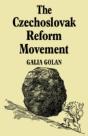 The Czechoslovak Reform Movement - Preview