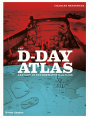 The D-Day Atlas - Preview