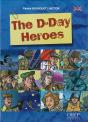 The D-Day Heroes - Preview