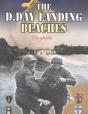 The D-Day Landing Beaches - Preview