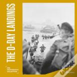 The D-Day Landings
