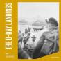 The D-Day Landings - Preview