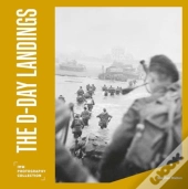 The D-Day Landings