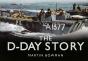The D-Day Story - Preview
