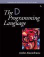 The D Programming Language - Preview