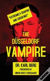 The D Sseldorf Vampire