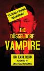 The D Sseldorf Vampire - Preview